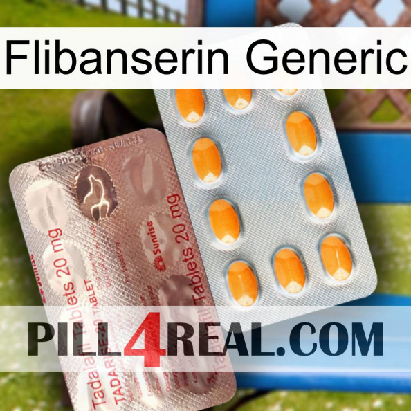 Flibanserin Generic new13.jpg